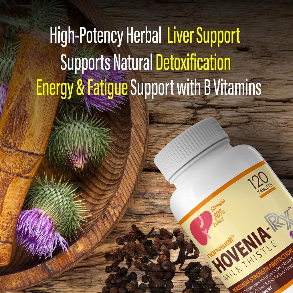 nanowell-hovenia-rx-milk-thistle---liver-4.jpg