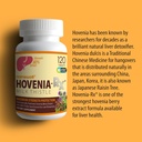 nanowell-hovenia-rx-milk-thistle---liver-5.jpg