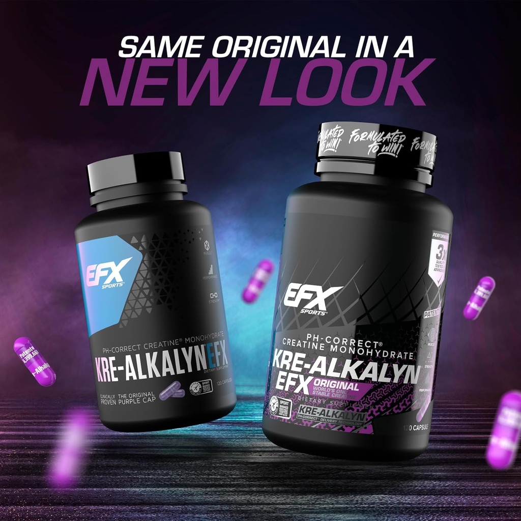 efx-sports-kre-alkalyn-efx-ph-correct-cr-2.jpg
