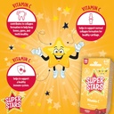 hemir-natures-aid-super-stars-vitamin-c--4.jpg
