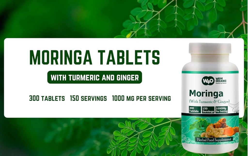 moringa-tablets-with-turmeric-and-ginger-5.jpg