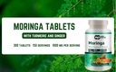 moringa-tablets-with-turmeric-and-ginger-5.jpg