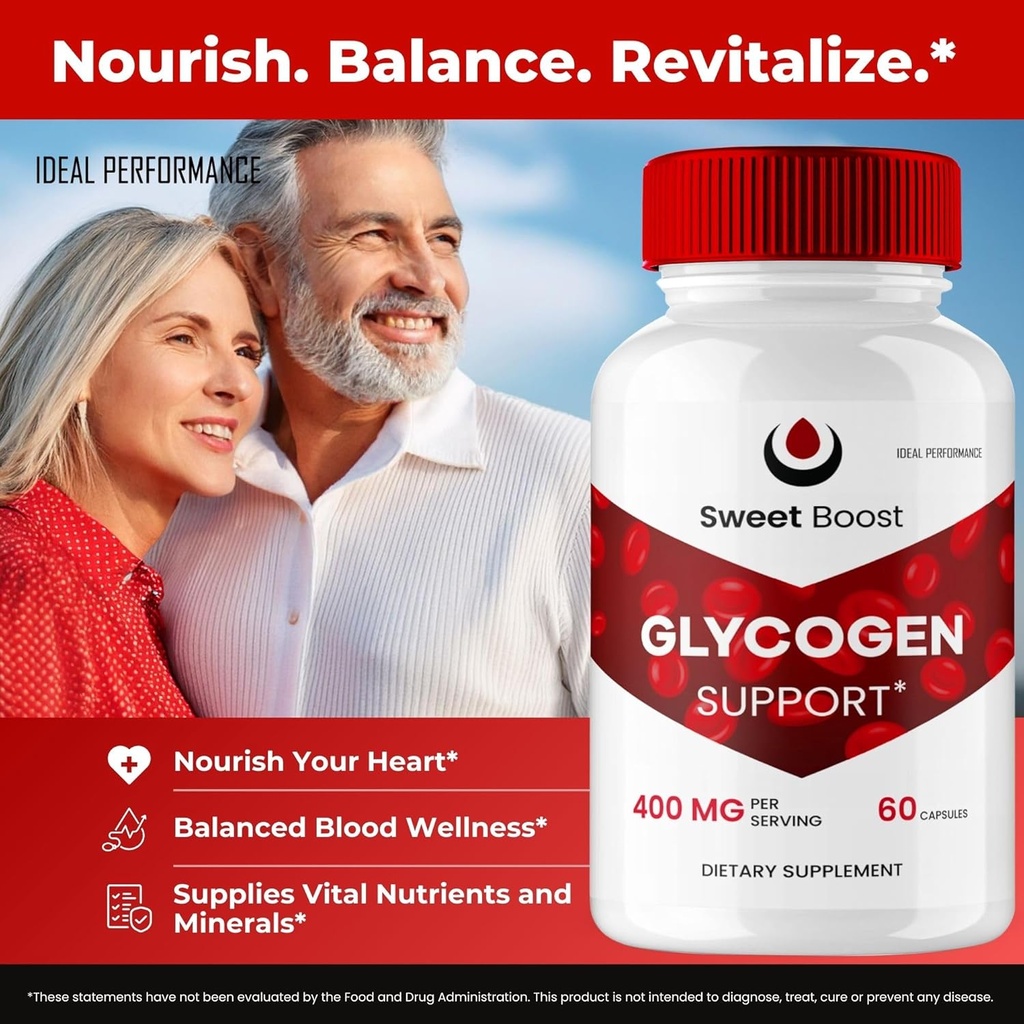 sweet-boost-capsules-sweetboost-glycogen-5.jpg