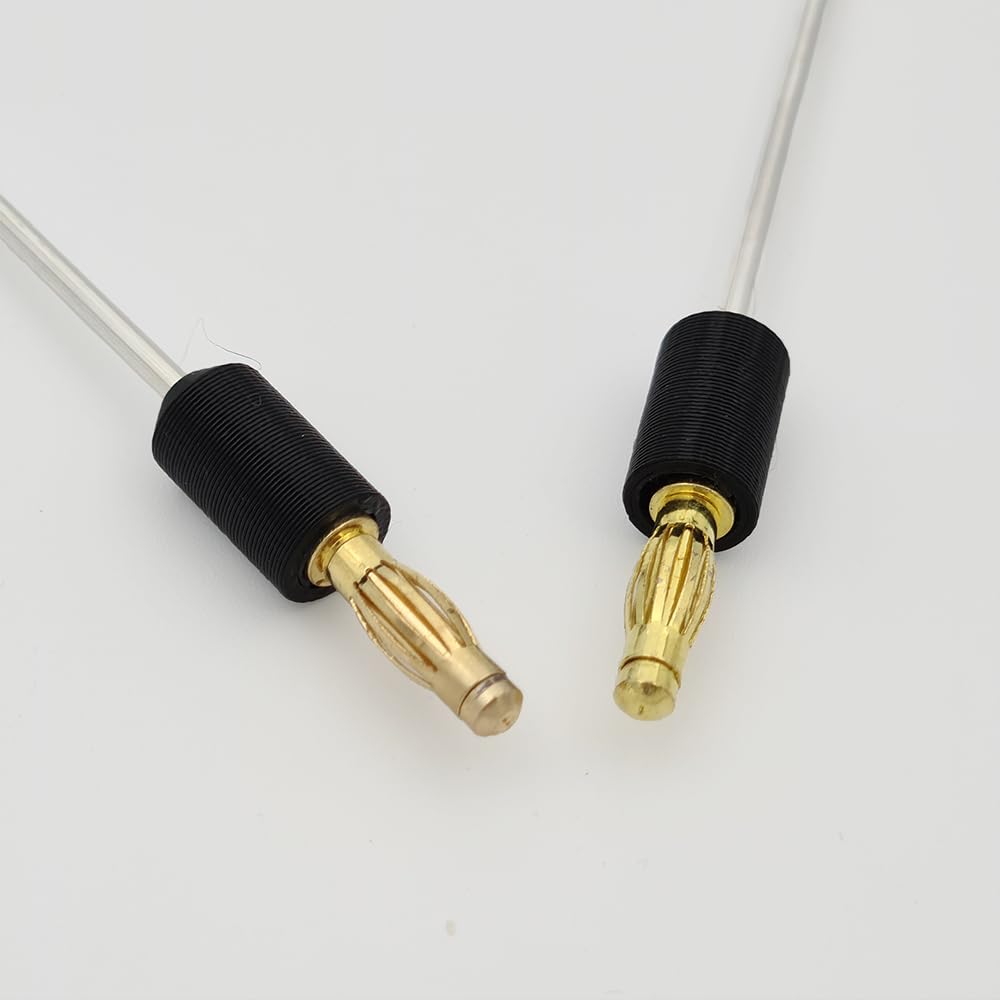 pure-silver-wire-with-connector-9999-pur-3.jpg