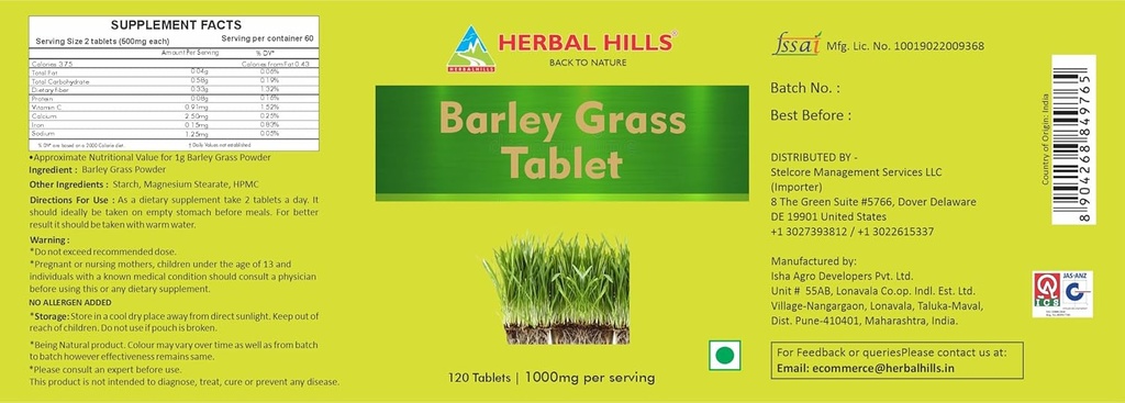 herbal-hills-barley-grass-tablets-120-co-4.jpg