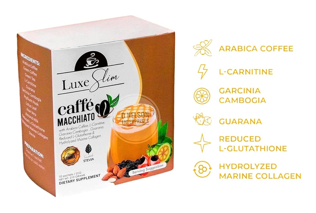 luxe-slim-cafe-macchiato-with-hydrolyzed-2.jpg