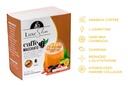 luxe-slim-cafe-macchiato-with-hydrolyzed-2.jpg