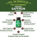 saffron-supplements---usda-organic-saffr-2.jpg