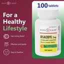 gericare-bisacodyl-5-mg-laxative-coated--4.jpg