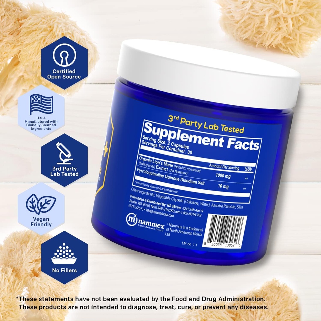 natural-stacks-magtech-magnesium-lemonad-5.jpg