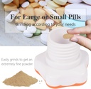 johnbee-pill-crusher-pill-grinder-fine-p-2.jpg