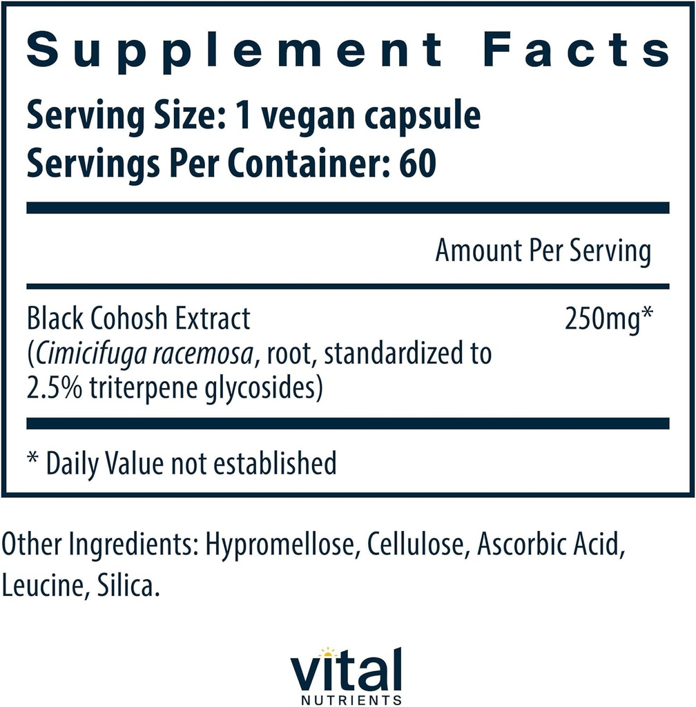 vital-nutrients-black-cohosh-extract-250-2.jpg