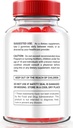 3-pack-xfit-keto-acv-gummies-official-ke-3.jpg