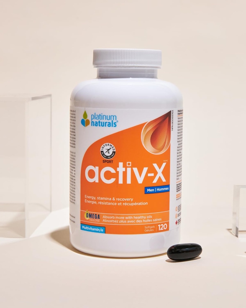 platinum-active-x-multi-for-men-120-soft-2.jpg