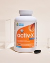 platinum-active-x-multi-for-men-120-soft-2.jpg
