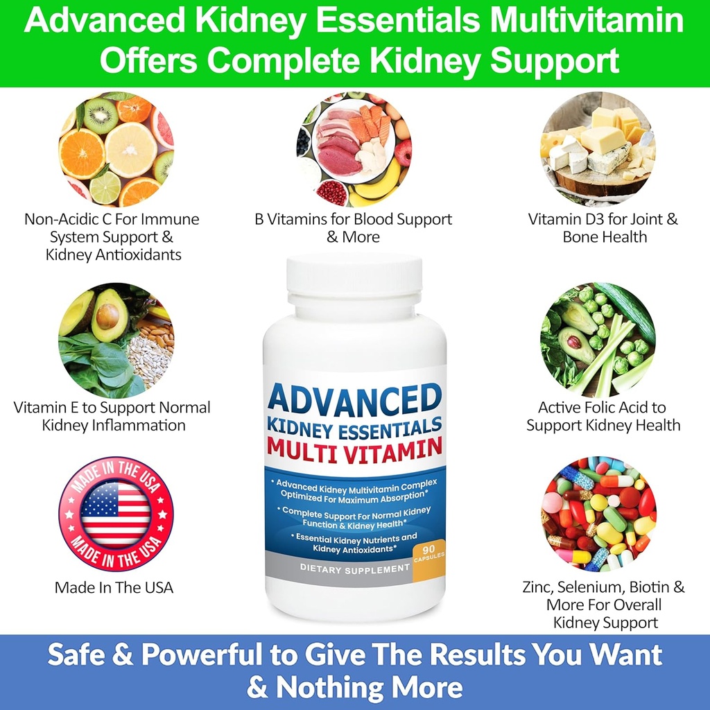 advanced-kidney-essentials-multivitamin--3.jpg