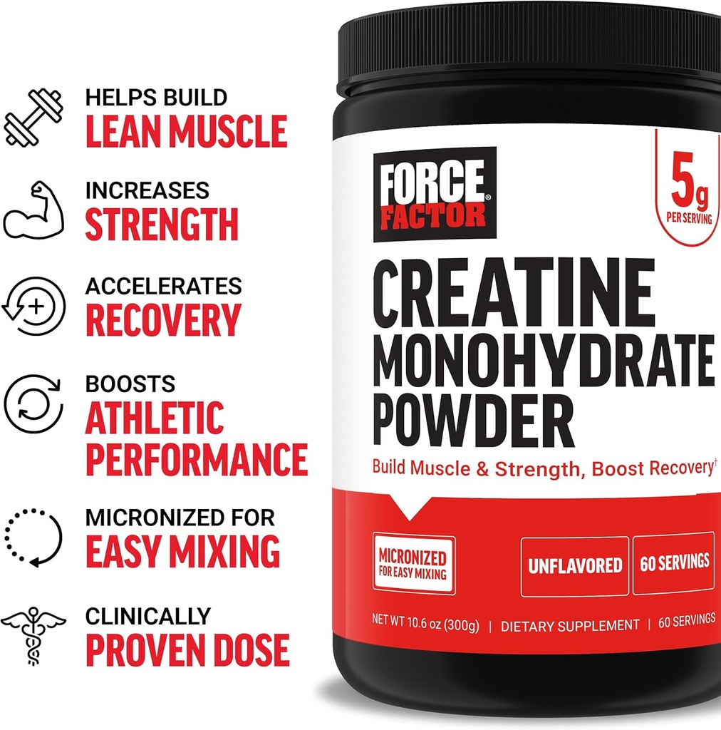 force-factor-creatine-monohydrate-powder-2.jpg