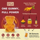 korean-red-panax-ginseng-supplement-gumm-2.jpg