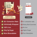 korean-red-panax-ginseng-supplement-gumm-4.jpg