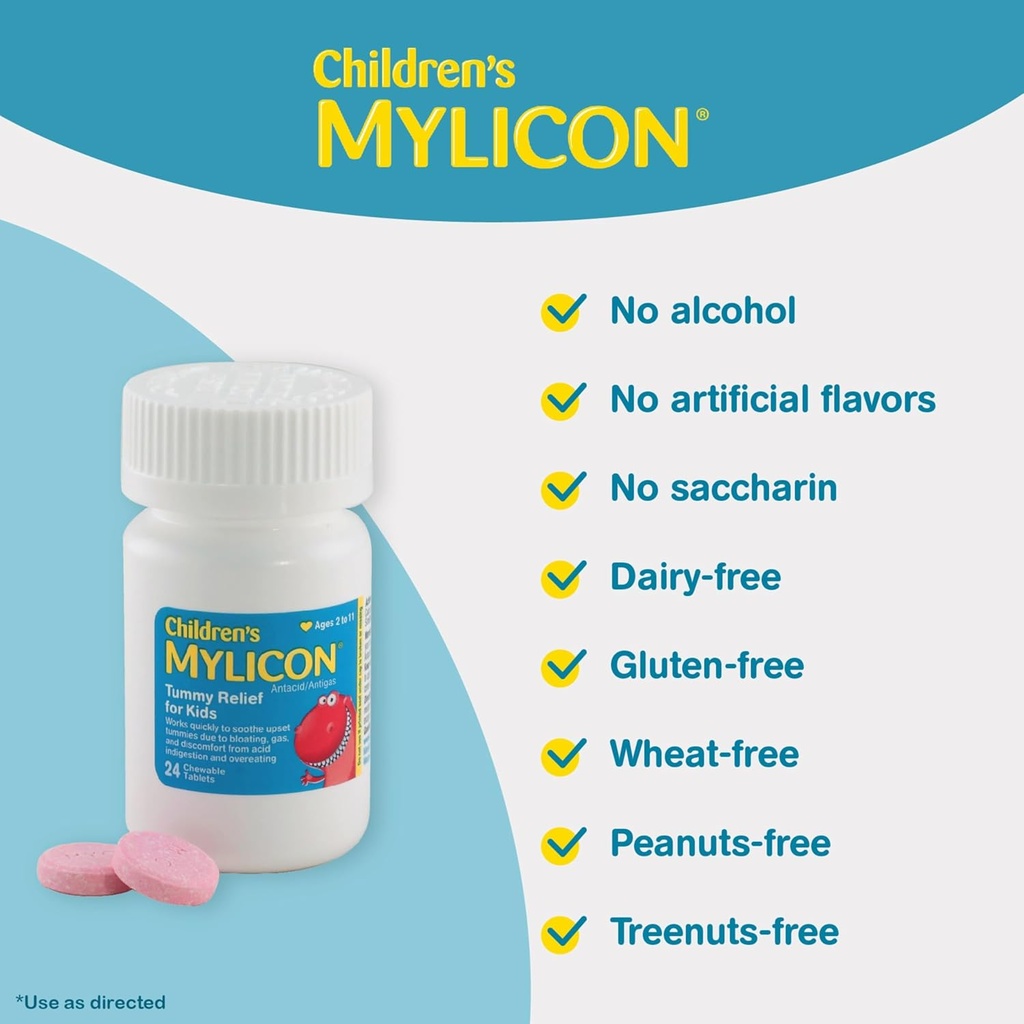 mylicon-childrens-tummy-relief-for-kids--6.jpg