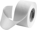 nexcare-gentle-paper-tape-medical-paper--6.jpg