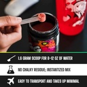 gamer-supps-gg-energy-red-raspberry-100--2.jpg