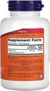 now-foods-vitamin-b-6-250-capsules100mg-2.jpg