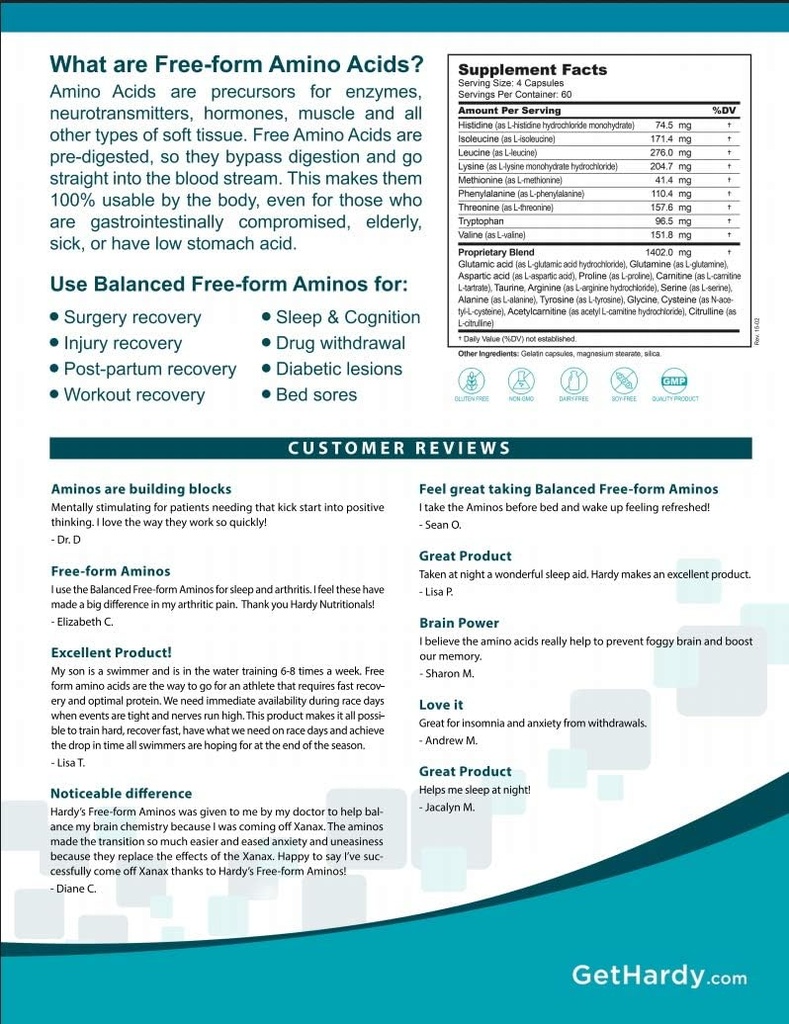 balanced-free-form-aminos---amino-acids--2.jpg