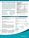 balanced-free-form-aminos---amino-acids--2.jpg