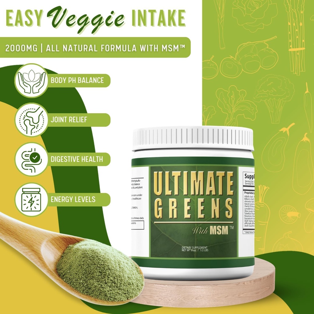 daily-health-ultimate-greens-with-msm-po-2.jpg