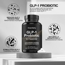 60-pcs-glp-1-probiotic---afu-multi-strai-2.jpg