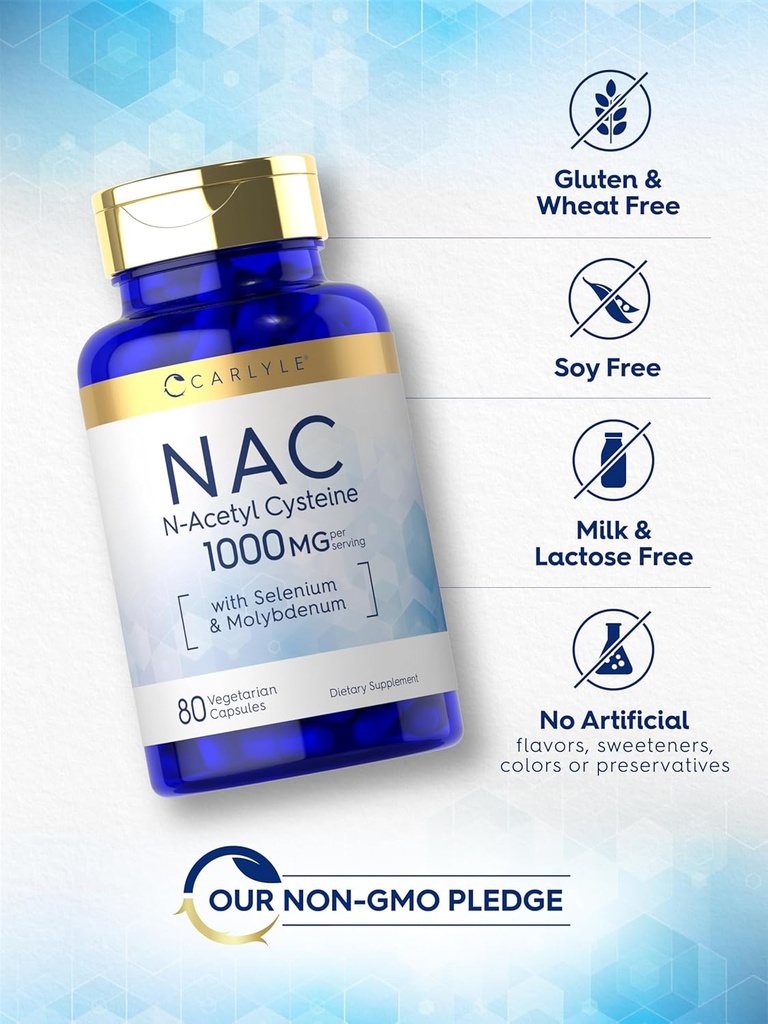 carlyle-nac-supplement-n-acetyl-cysteine-5.jpg