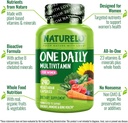 naturelo-one-daily-multivitamin-for-wome-2.jpg