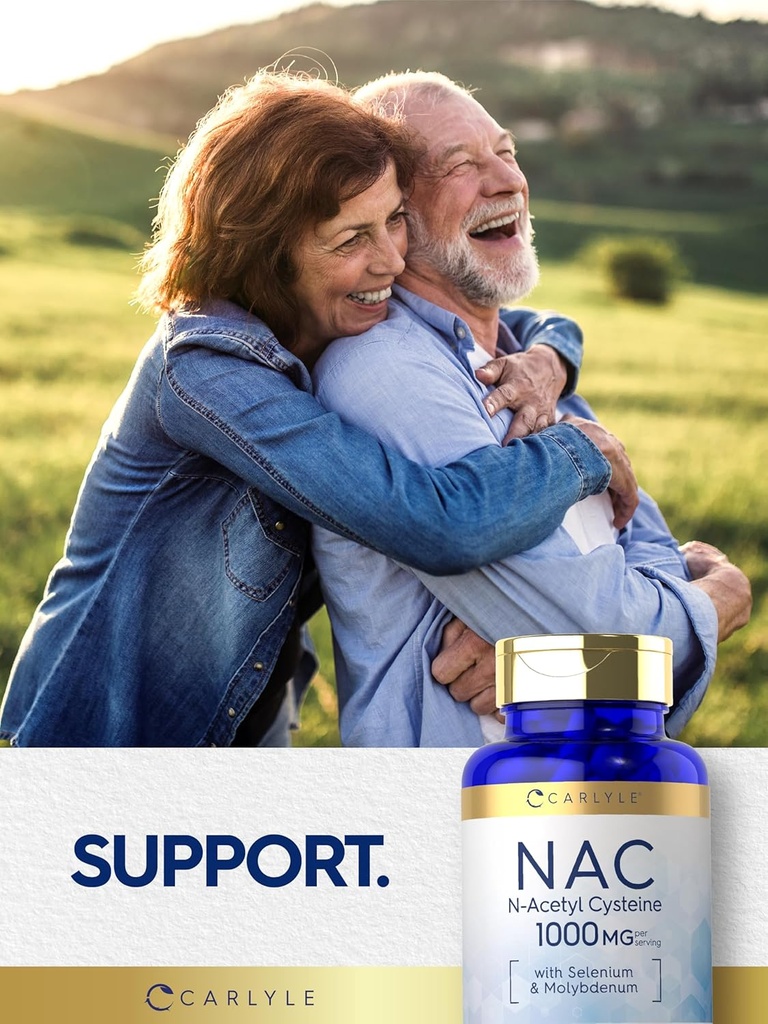 carlyle-nac-supplement-n-acetyl-cysteine-6.jpg