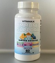 10-in-1-immune-support-with-elderberry-d-2.jpg