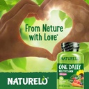 naturelo-one-daily-multivitamin-for-wome-6.jpg