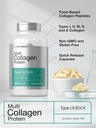 horbaach-multi-collagen-protein-2000-mg--4.jpg