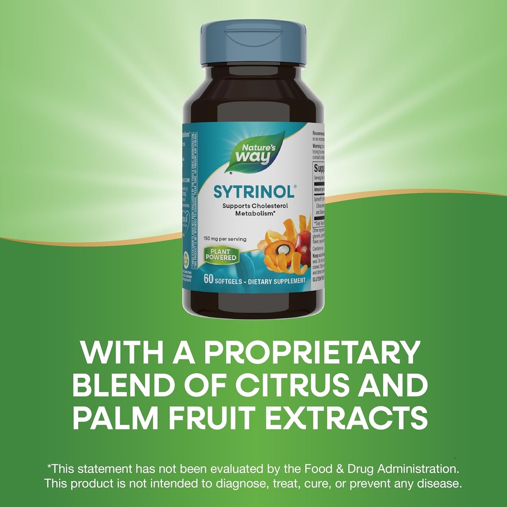 natures-way-sytrinol-cholesterol-control-4.jpg