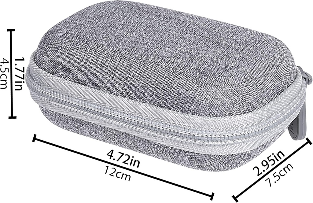aenllosi-hard-carrying-case-compatible-w-6.jpg