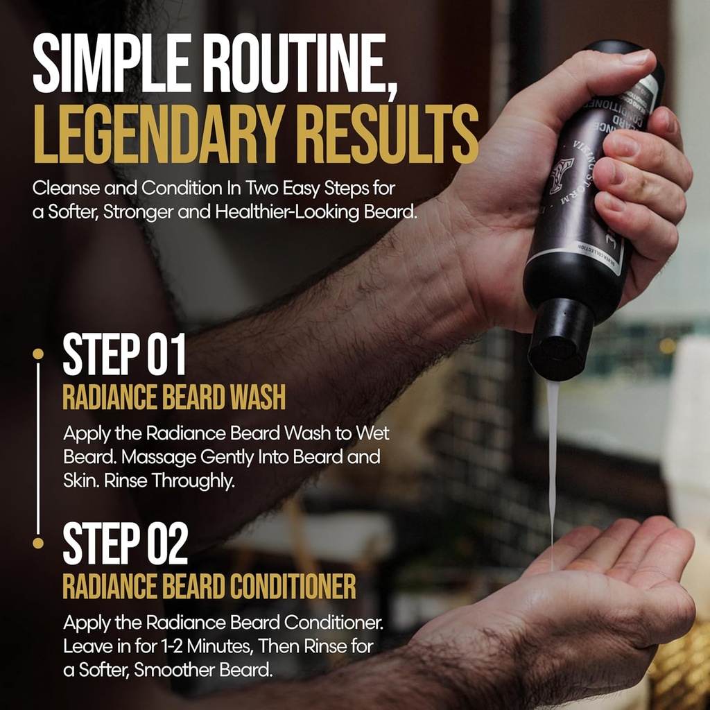 the-beard-struggle---radiance-beard-wash-3.jpg