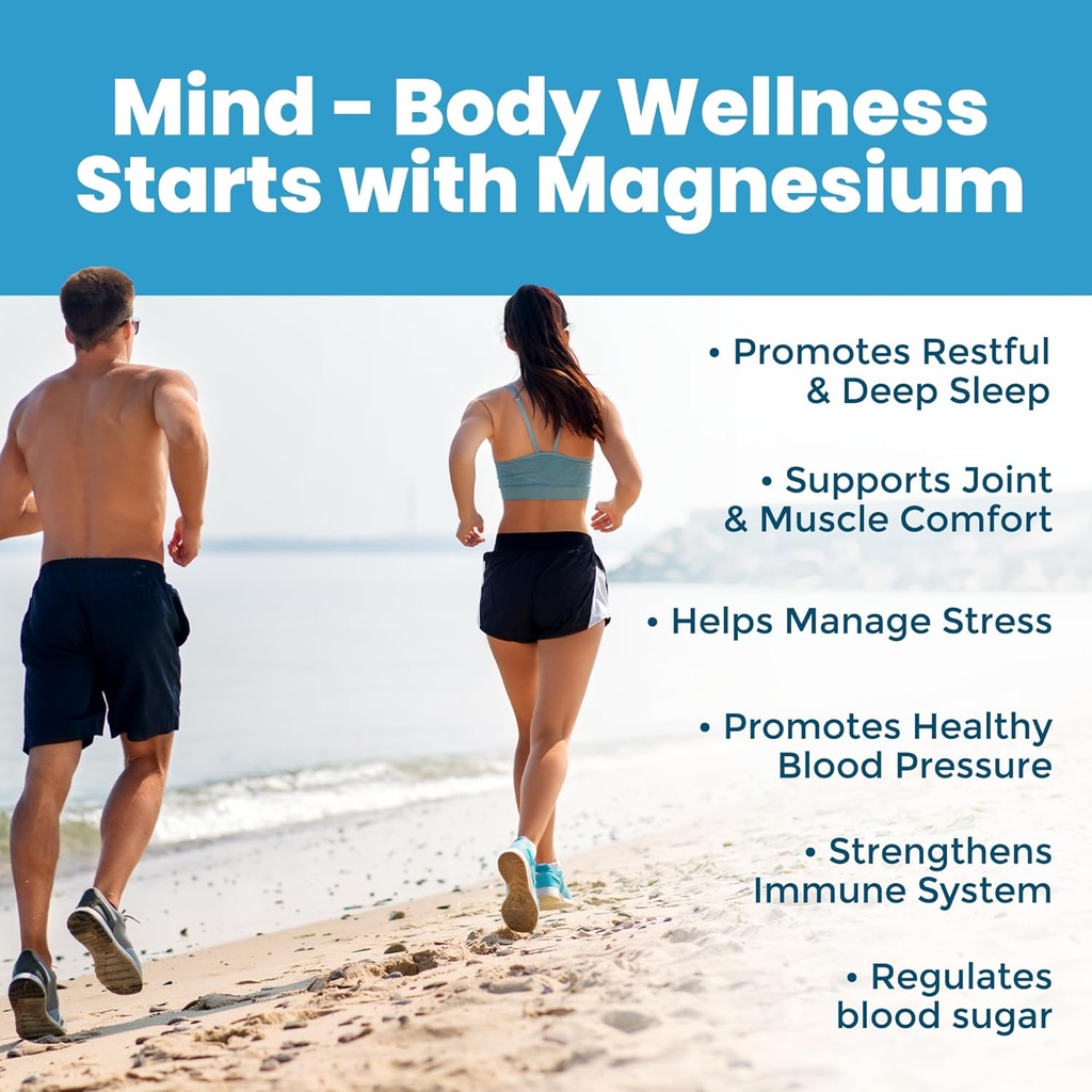 greenatr-magnesium-complex-supplement----4.jpg
