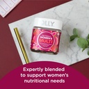 smartypants-teen-girl-multivitamin-gummi-6.jpg