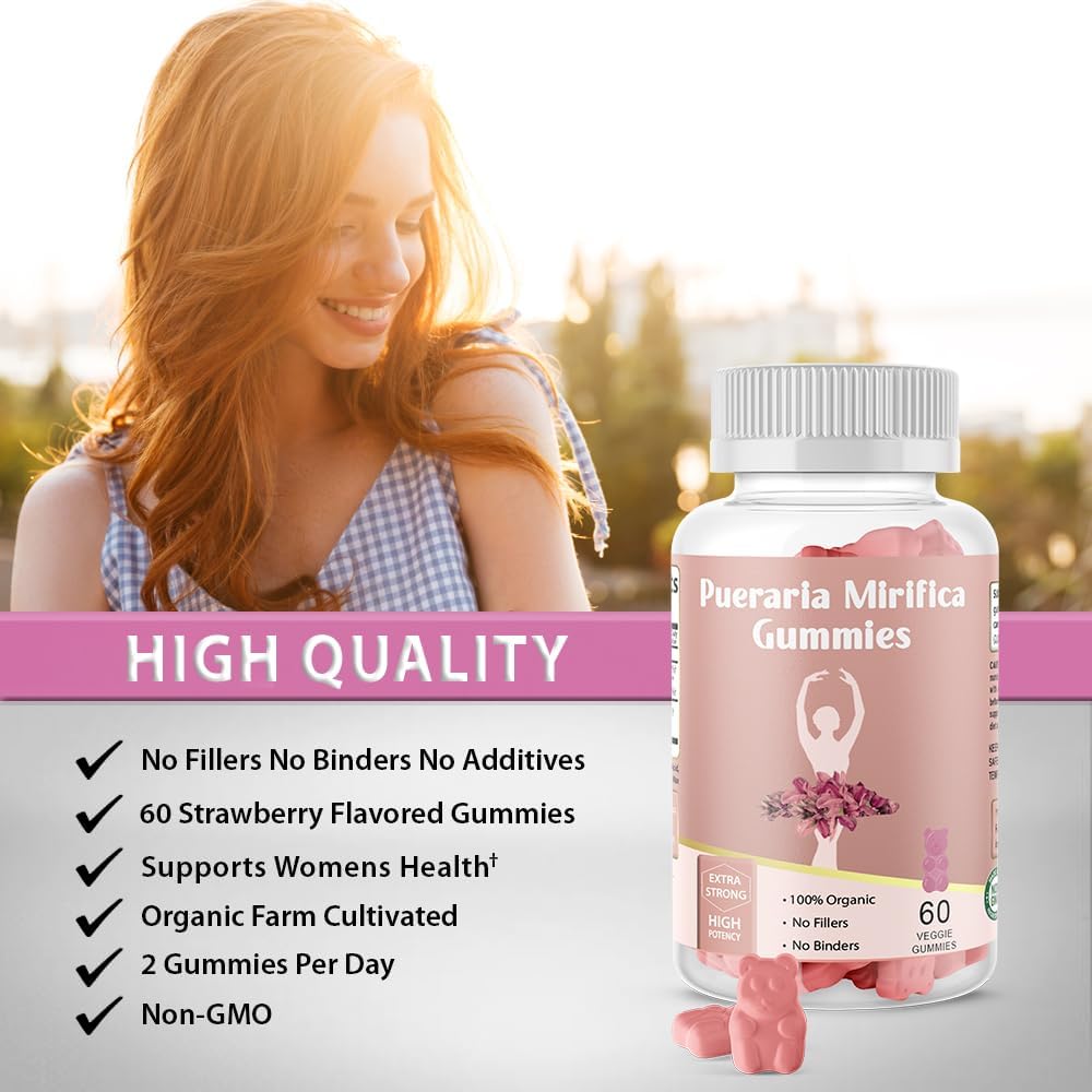 pueraria-mirifica-gummy-organic-suppleme-2.jpg