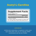 natural-factors-acetyl-l-carnitine-500-m-4.jpg