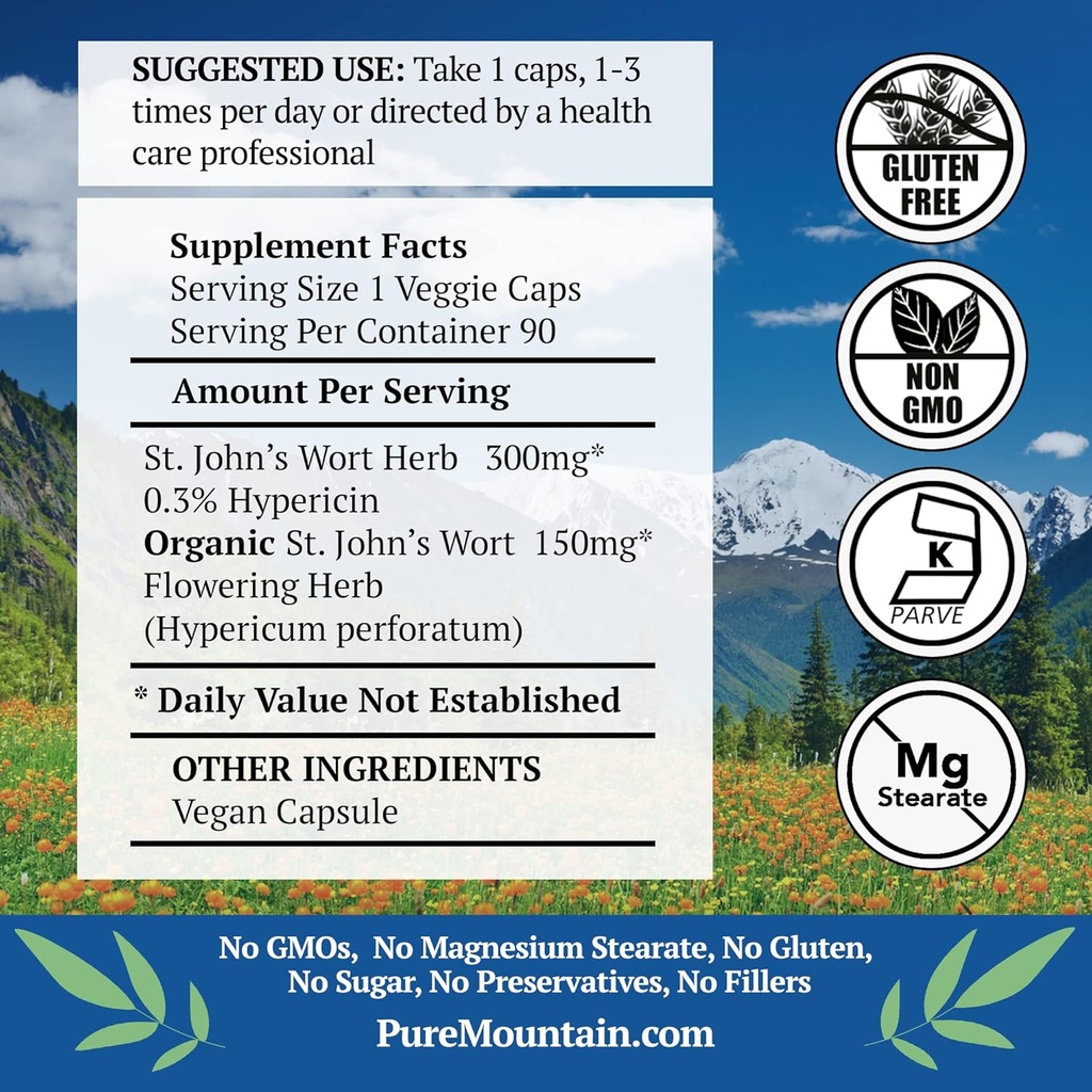 pure-mountain-botanicals-st-johns-wort-c-2.jpg