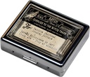 silver-vintage-pill-box-7-day-metal-pill-3.jpg