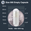 size-000-empty-capsules---5000-count-bul-3.jpg
