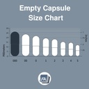 size-000-empty-capsules---5000-count-bul-4.jpg