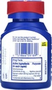 aleve-pm-caplets-naproxen-sodium-220-mg--2.jpg