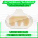 medvance-hydrocolloid-bordered-hydrocoll-5.jpg